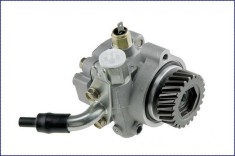 Pompa servodirectie Mitsubishi Pajero 4 (V8 W, V9 W), 11.2006-, SRLine S5052003