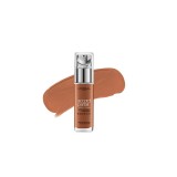 Fond de ten, Loreal, True Match Super Blendable Foundation, 9.5D/9.5W Mahogany, 30 ml