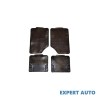 Covorase cauciuc universale cod: art-r29-l Alta marca Alt model #7