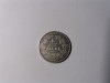 GERMANIA 1/2 MARK 1905A Argint, Europa