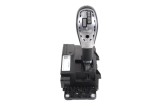Timonerie cutie de viteze MASERATI GHIBLI M157 2014 OEM: 670013534 22252702