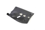 Ornament inferior planșa de bord BMW 1 F20 2013 OEM: 9205400,51459205400,51459205398,9236603,51459236603,9205398