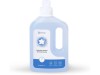 Solutie curatare WINBOT 1L Ecovacscomp, Ecovacs