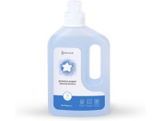 Solutie curatare WINBOT 1L Ecovacscomp