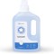 Solutie curatare WINBOT 1L Ecovacscomp