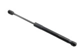 Amortizor haion st&acirc;nga FORD USA MUSTANG Coupe 2016 OEM: FR3B-63406A10-AB 22085173