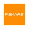 FISKARS Foarfeca de gradina cu varf micro Solid SP13