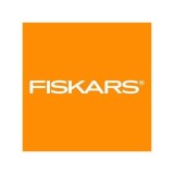 FISKARS Foarfeca de gradina cu varf micro Solid SP13