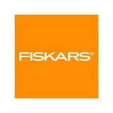 FISKARS Foarfeca de gradina cu varf micro Solid SP13