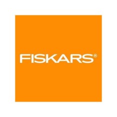 FISKARS Foarfeca de gradina cu varf micro Solid SP13