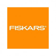 FISKARS Foarfeca de gradina cu varf micro Solid SP13