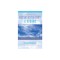 Self-Help for Hyperventilation Syndrome: Recognizing and Correcting Your Breathing-Pattern Disorder