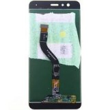 Display Huawei P10 Lite (2017), WAS-LX2J, LX2, LX1A, LX3, White, OEM