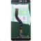 Display Huawei P10 Lite (2017), WAS-LX2J, LX2, LX1A, LX3, White, OEM