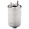 Filtru Combustibil 151182 71980
