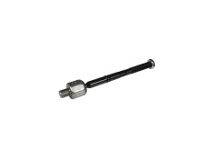 Bieleta directie BMW Seria 5 (E60/E61) 2003-2010, Seria 6 (E63, E64) 2003-2010, TEKNOROT, punte fata, parte montare : Stanga/ Dreapta