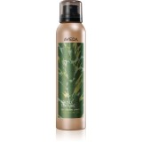 Aveda Tousle Texture spray uscat texturizant pentru volum 102 g