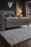 Cumpara ieftin Covor Feather Soft Gri 200X290 cm, Flair Rugs