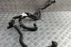 Furtun de lichid de răcire PORSCHE Taycan 2022 OEM: 9J1121162C | 31802699