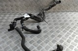 Furtun de lichid de răcire PORSCHE Taycan 2022 OEM: 9J1121162C | 31802699