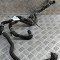 Furtun de lichid de răcire PORSCHE Taycan 2022 OEM: 9J1121162C | 31802699