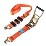 Chinga de transport cu tensionator pentru remorci 5T 5000kg 50mm 3m AMIO-03316