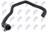 Conducta lichid racire BMW 5 (E60, E61) 523i, 252i, 530i 2004-, 7 730i 2005-, 6 (E63) 630i 2004-; 11537544638; NTY, aftermarket