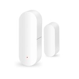 Senzor usa deschisa fereastra geam deschis wifi tuya smart home