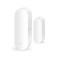 Senzor usa deschisa fereastra geam deschis wifi tuya smart home