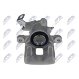 Etrier frana spate Mini Countryman R60 2010-, Paceman R61 2012-, Stanga, 34219804731