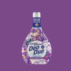 Parfum concentrat de rufe Deo Due Bouquet Viola 250 ml