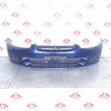 Cumpara ieftin Bara fata Mitsubishi Colt CJ0 1996 - 2003