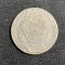 Moneda 20 kreuzer 1788 Austria semn monetarie G Baia Mare
