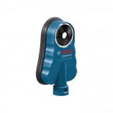 Bosch GDE 68 Sistem de extractie a prafului pentru ciocanele SDS-Max, 68 mm - 3165140760607