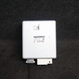 Alt modul de control TOYOTA PRIUS _W3_ 2009 OEM: 89650-47530 2023339