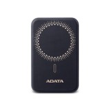 Cumpara ieftin POWERBANK Adata 5000mAh, Magnetic