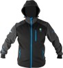 Jacheta Preston Duratech Softshell, Marimea S