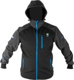 Jacheta Preston Duratech Softshell, Marimea XXXL