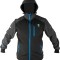 Jacheta Preston Duratech Softshell, Marimea S