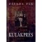 Kul&aacute;kpr&eacute;s - Z&aacute;vada P&aacute;l