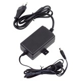 Cumpara ieftin Sursa de alimentare 12V, 2A - Pulsar PSD12020