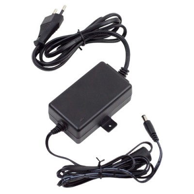 Sursa de alimentare 12V, 2A - Pulsar PSD12020 foto