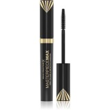Max Factor Masterpiece Max mascara pentru volum și alungire culoare Black/Brown 7,2 ml