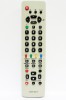 Telecomanda pentru Panasonic EUR511300, Oem