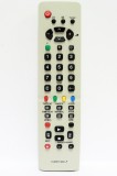 Telecomanda pentru Panasonic EUR511300, Oem