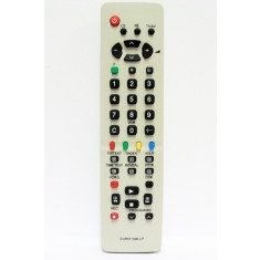 Telecomanda pentru Panasonic EUR511300
