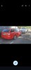 Octavia 2 RS, Break, Motorina/Diesel, CONNECTS2