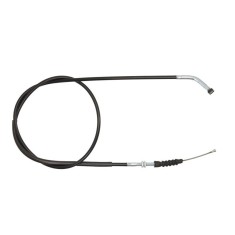Cablu Ambreiaj HONDA VT 600 1988-1994 LS240