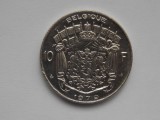 10 FRANCS 1979 BELGIA-BELGIQUE