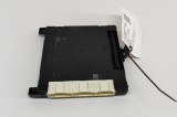 Modul de confort TOYOTA RAV 4 IV _A4_ 2017 OEM: 89221-42300,238000-5882 25604918